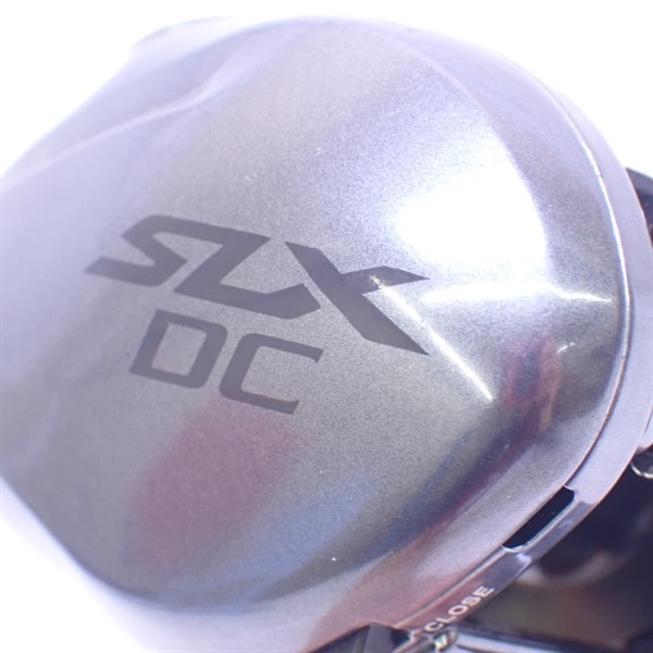 ２２ＳＬＸＤＣ　ＸＴ７０